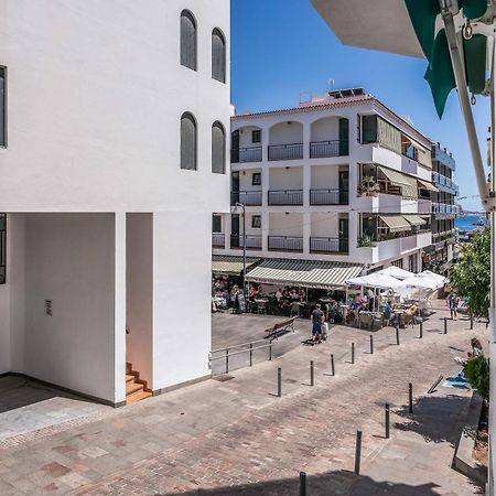 Ventura Next To The Beach Arona  Εξωτερικό φωτογραφία